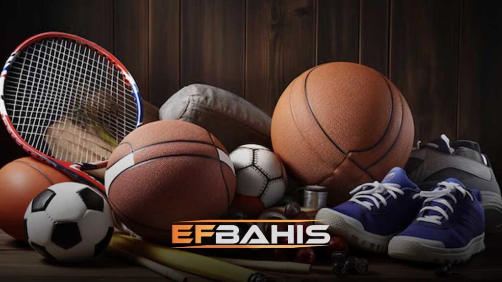 Efbahis spor-casino kayıp bonusu